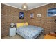 27 Underwood Avenue, Goolwa Beach SA 5214