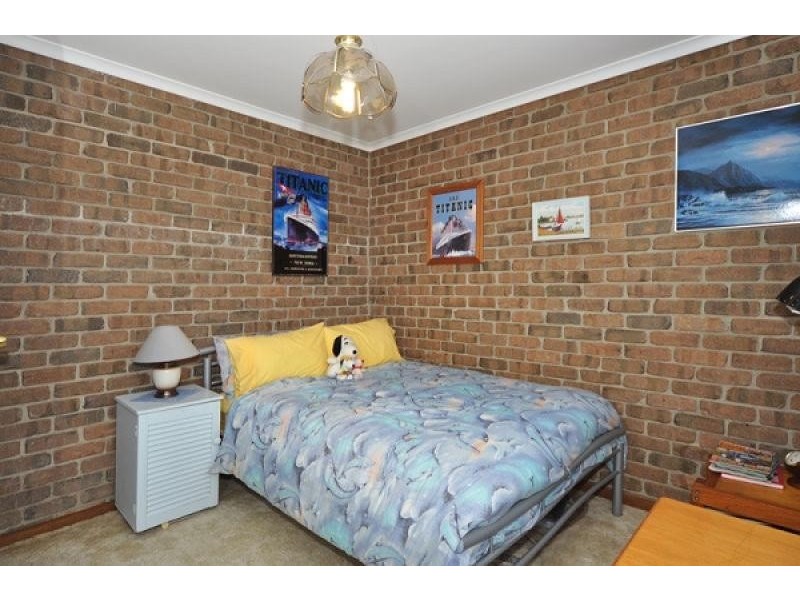 27 Underwood Avenue, Goolwa Beach SA 5214