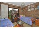 27 Underwood Avenue, Goolwa Beach SA 5214