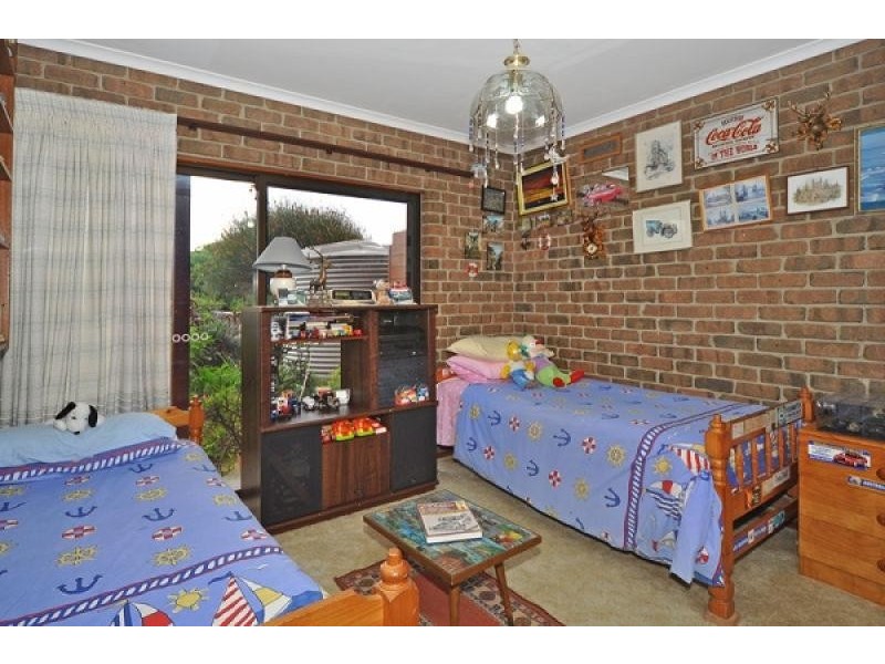 27 Underwood Avenue, Goolwa Beach SA 5214