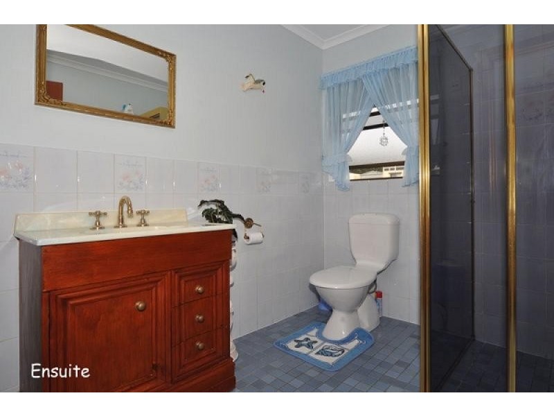 27 Underwood Avenue, Goolwa Beach SA 5214