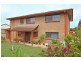 27 Underwood Avenue, Goolwa Beach SA 5214
