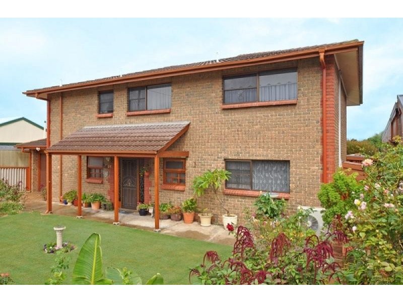 27 Underwood Avenue, Goolwa Beach SA 5214