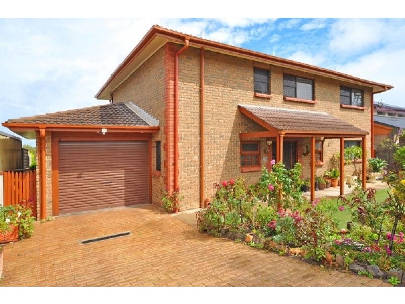 27 Underwood Avenue, Goolwa Beach SA 5214