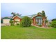 2 Birchall Road, Goolwa SA 5214