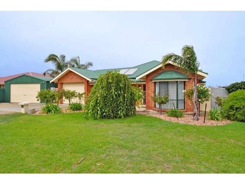 2 Birchall Road, Goolwa SA 5214