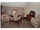 2 Birchall Road, Goolwa SA 5214