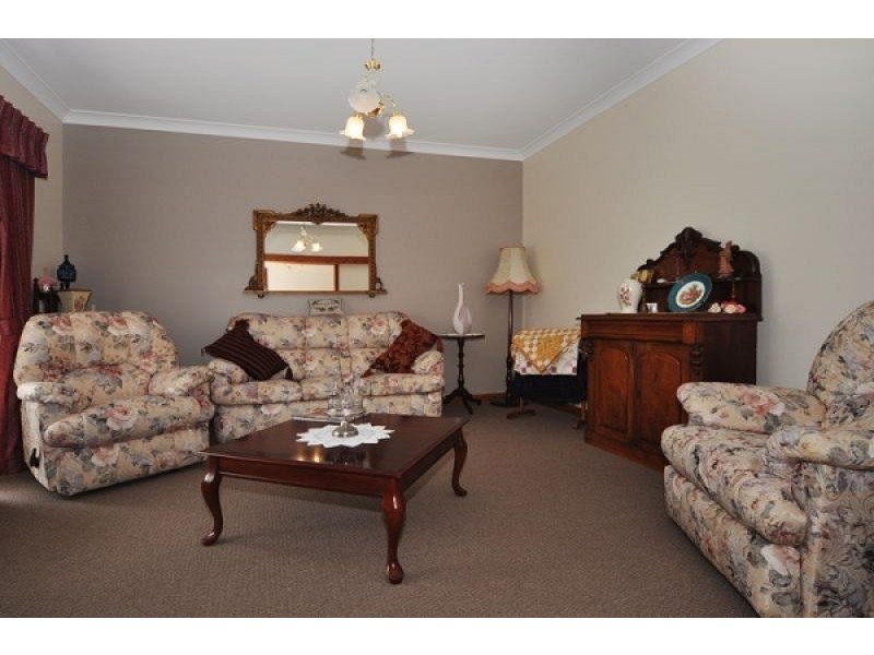 2 Birchall Road, Goolwa SA 5214