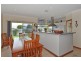 2 Birchall Road, Goolwa SA 5214