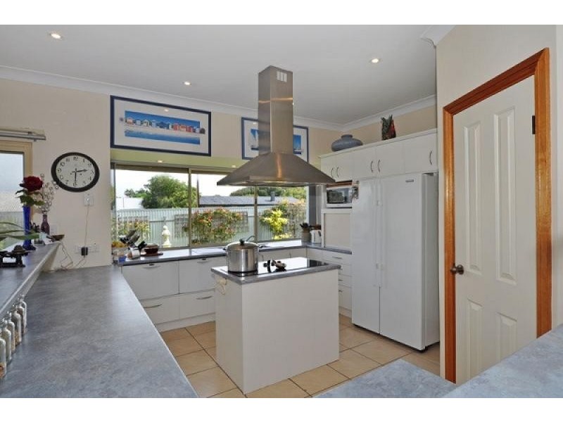 2 Birchall Road, Goolwa SA 5214