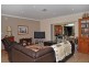 2 Birchall Road, Goolwa SA 5214