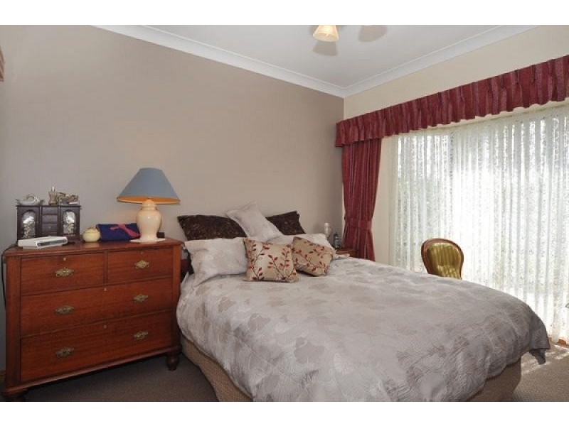 2 Birchall Road, Goolwa SA 5214