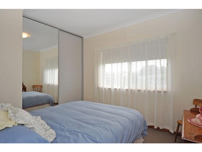 2 Birchall Road, Goolwa SA 5214