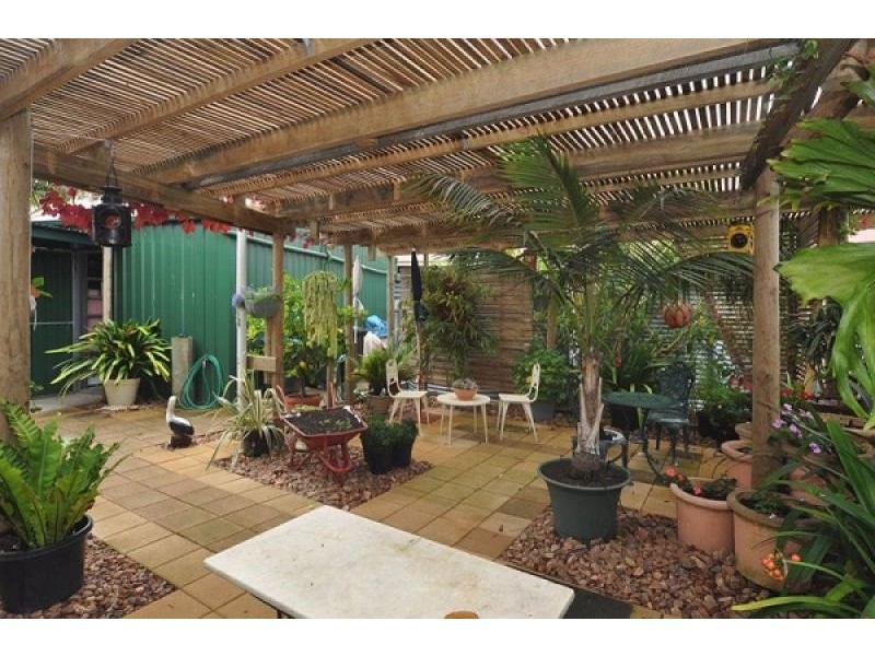 2 Birchall Road, Goolwa SA 5214