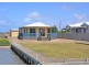 98 Mundoo Channel Drive, Hindmarsh Island SA 5214