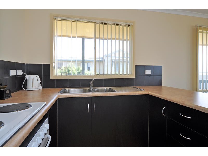 98 Mundoo Channel Drive, Hindmarsh Island SA 5214