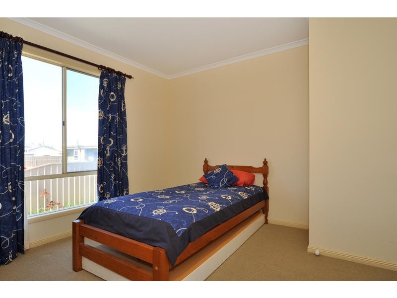 98 Mundoo Channel Drive, Hindmarsh Island SA 5214