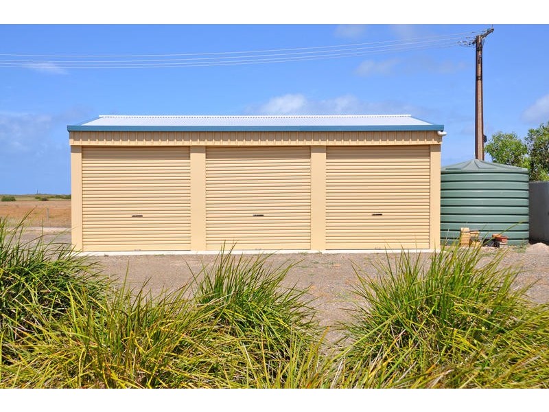 98 Mundoo Channel Drive, Hindmarsh Island SA 5214