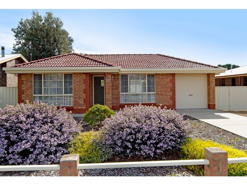 14 Lewis Street, Goolwa SA 5214