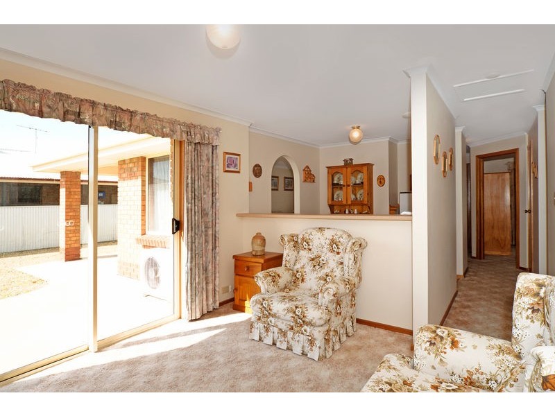 14 Lewis Street, Goolwa SA 5214