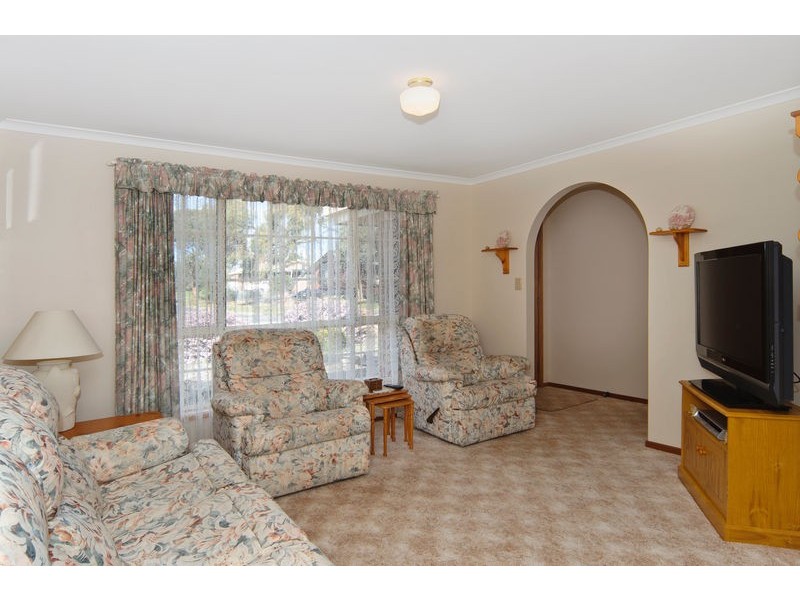 14 Lewis Street, Goolwa SA 5214