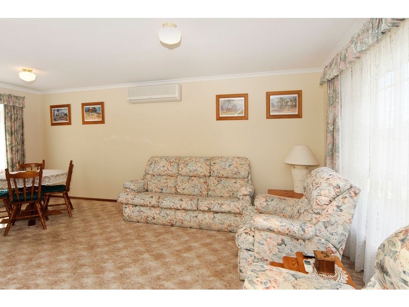 14 Lewis Street, Goolwa SA 5214