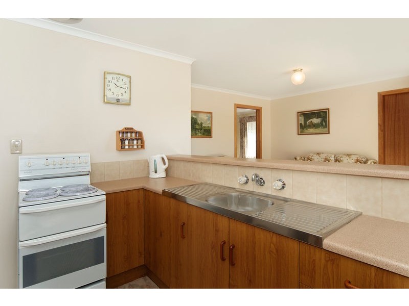 14 Lewis Street, Goolwa SA 5214