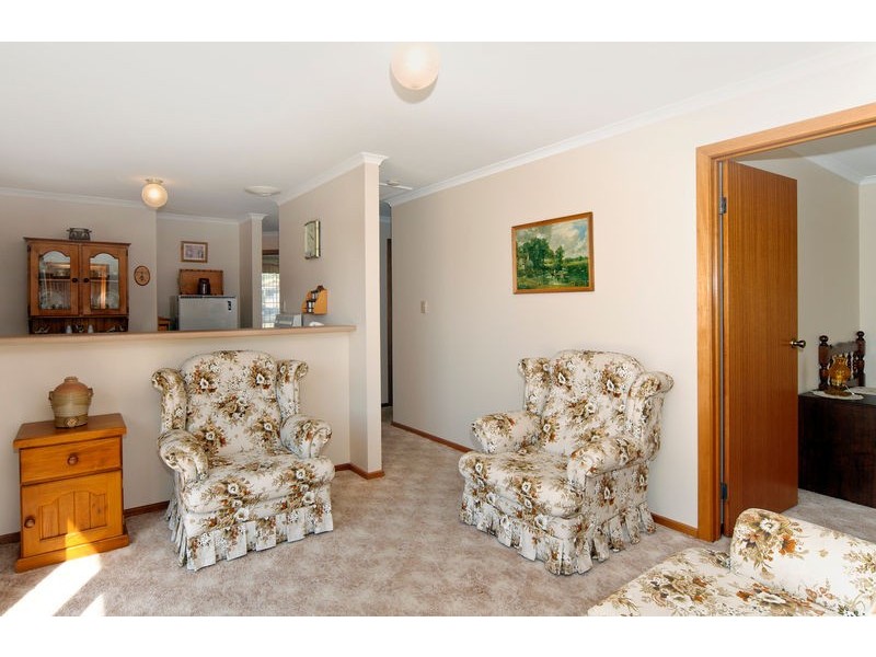 14 Lewis Street, Goolwa SA 5214