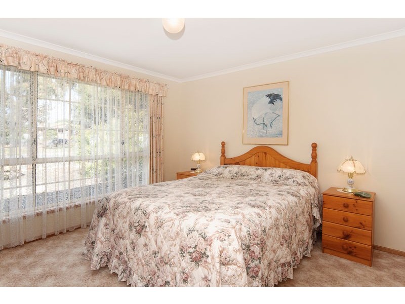 14 Lewis Street, Goolwa SA 5214