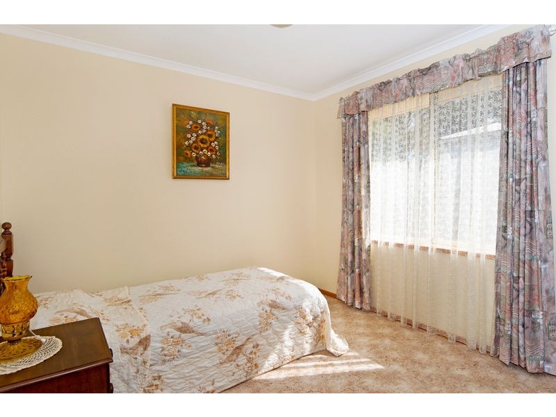 14 Lewis Street, Goolwa SA 5214