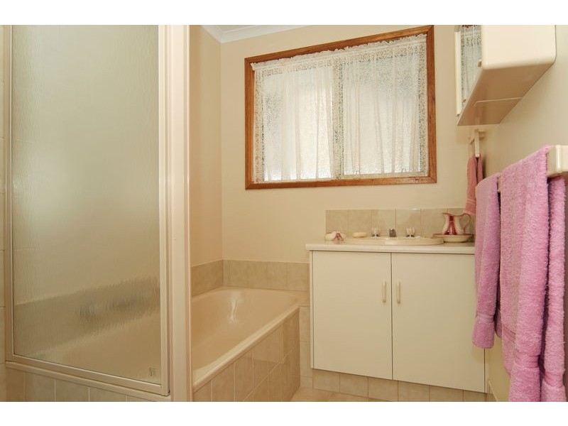 14 Lewis Street, Goolwa SA 5214