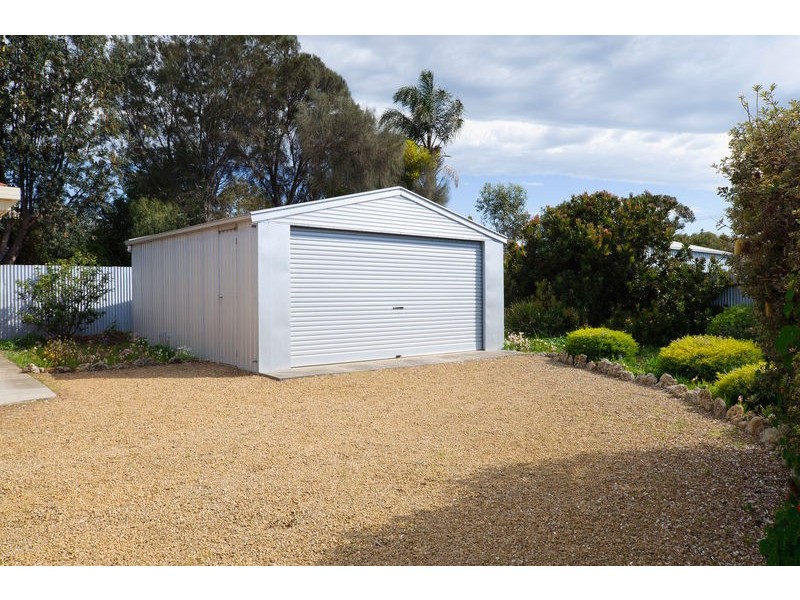 14 Lewis Street, Goolwa SA 5214