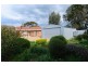 14 Lewis Street, Goolwa SA 5214