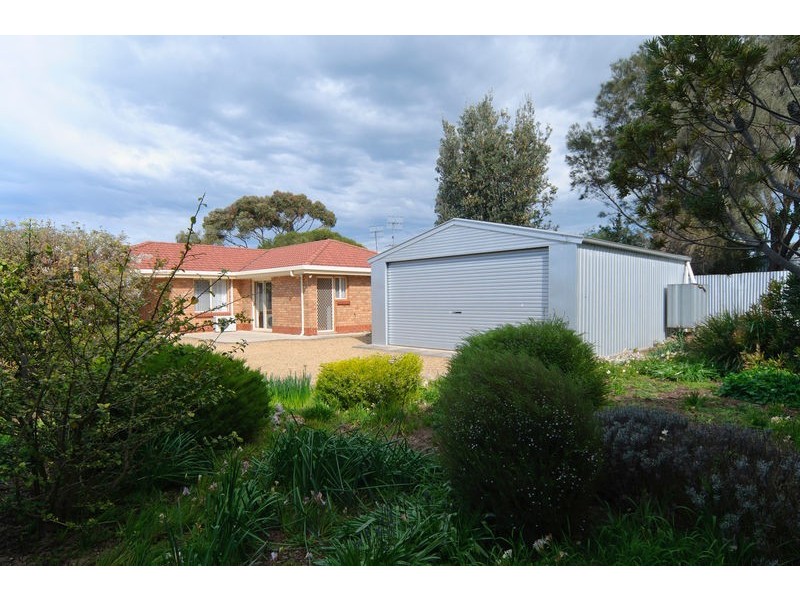 14 Lewis Street, Goolwa SA 5214