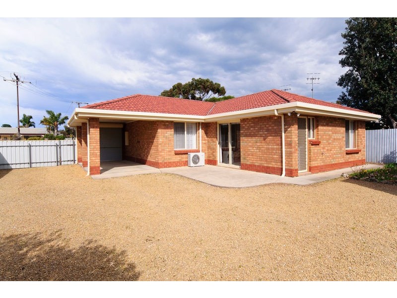 14 Lewis Street, Goolwa SA 5214