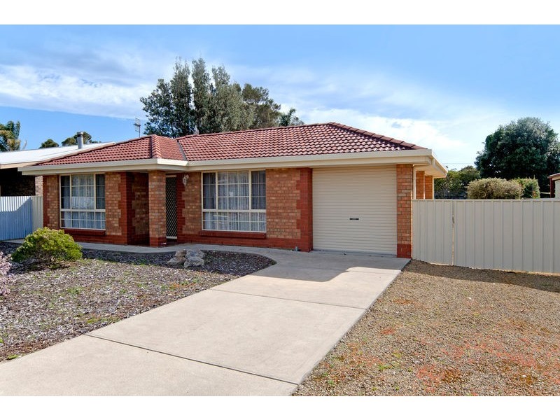 14 Lewis Street, Goolwa SA 5214