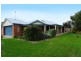 3 Albury Lane, Goolwa SA 5214