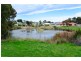 3 Albury Lane, Goolwa SA 5214