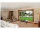3 Albury Lane, Goolwa SA 5214