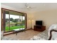 3 Albury Lane, Goolwa SA 5214