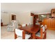 3 Albury Lane, Goolwa SA 5214