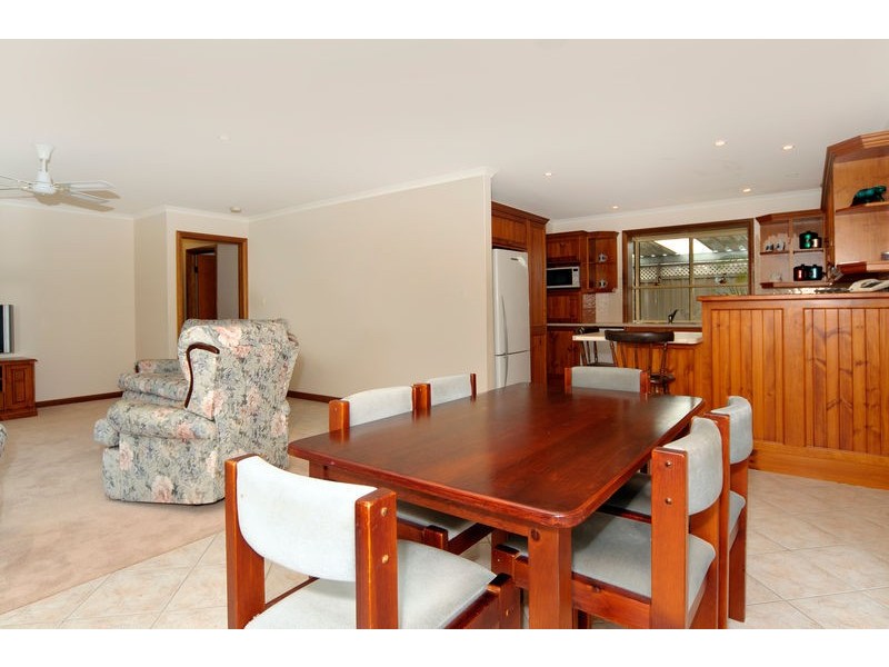 3 Albury Lane, Goolwa SA 5214