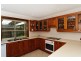 3 Albury Lane, Goolwa SA 5214
