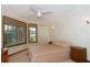 3 Albury Lane, Goolwa SA 5214
