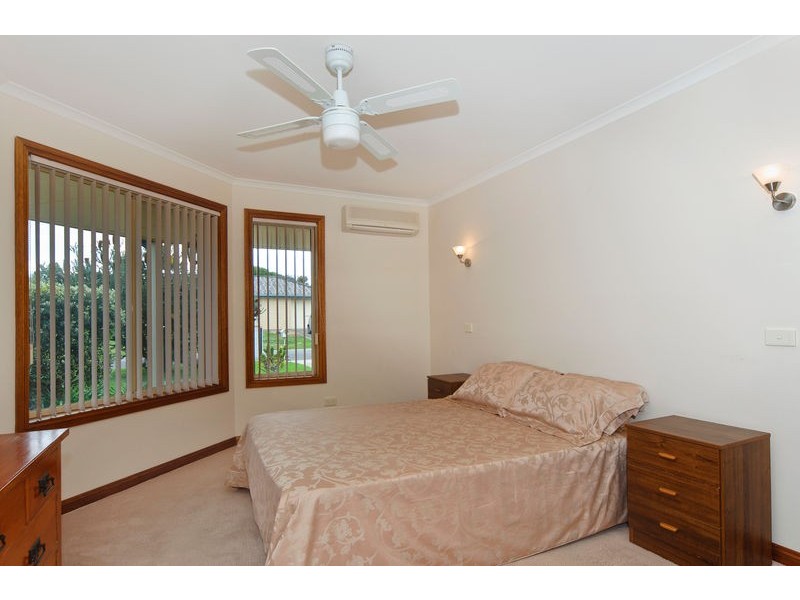3 Albury Lane, Goolwa SA 5214