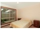 3 Albury Lane, Goolwa SA 5214