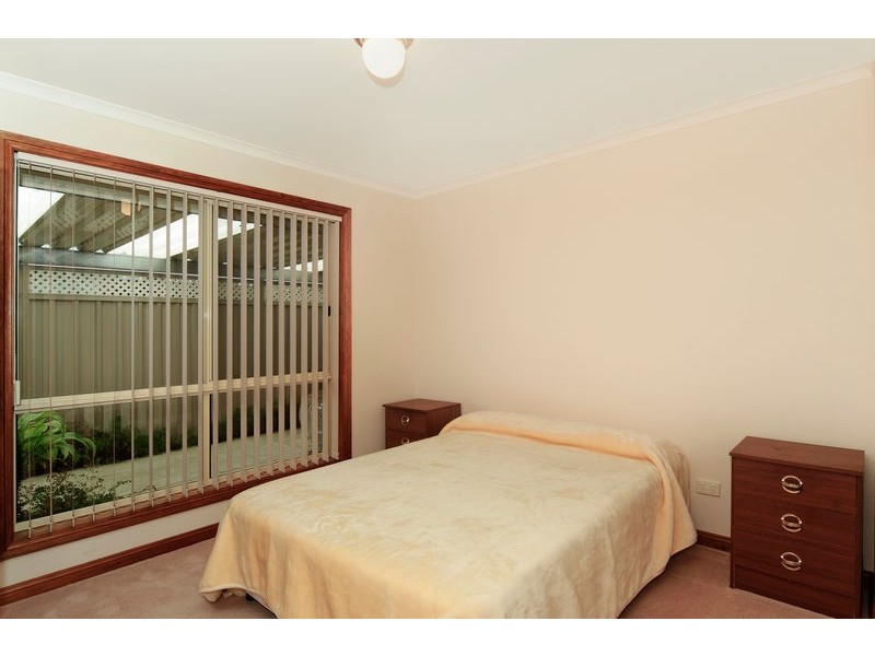 3 Albury Lane, Goolwa SA 5214