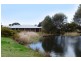 3 Albury Lane, Goolwa SA 5214