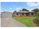 1 Tara Court, Goolwa North SA 5214