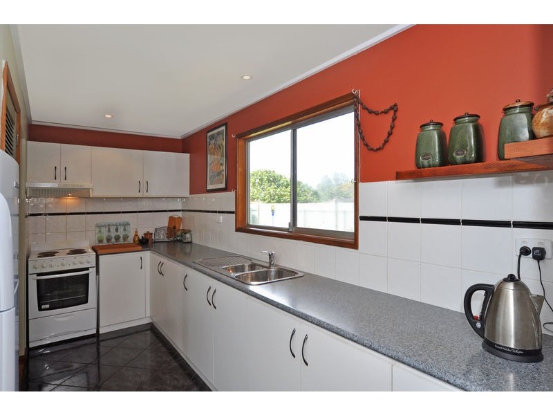 1 Tara Court, Goolwa North SA 5214